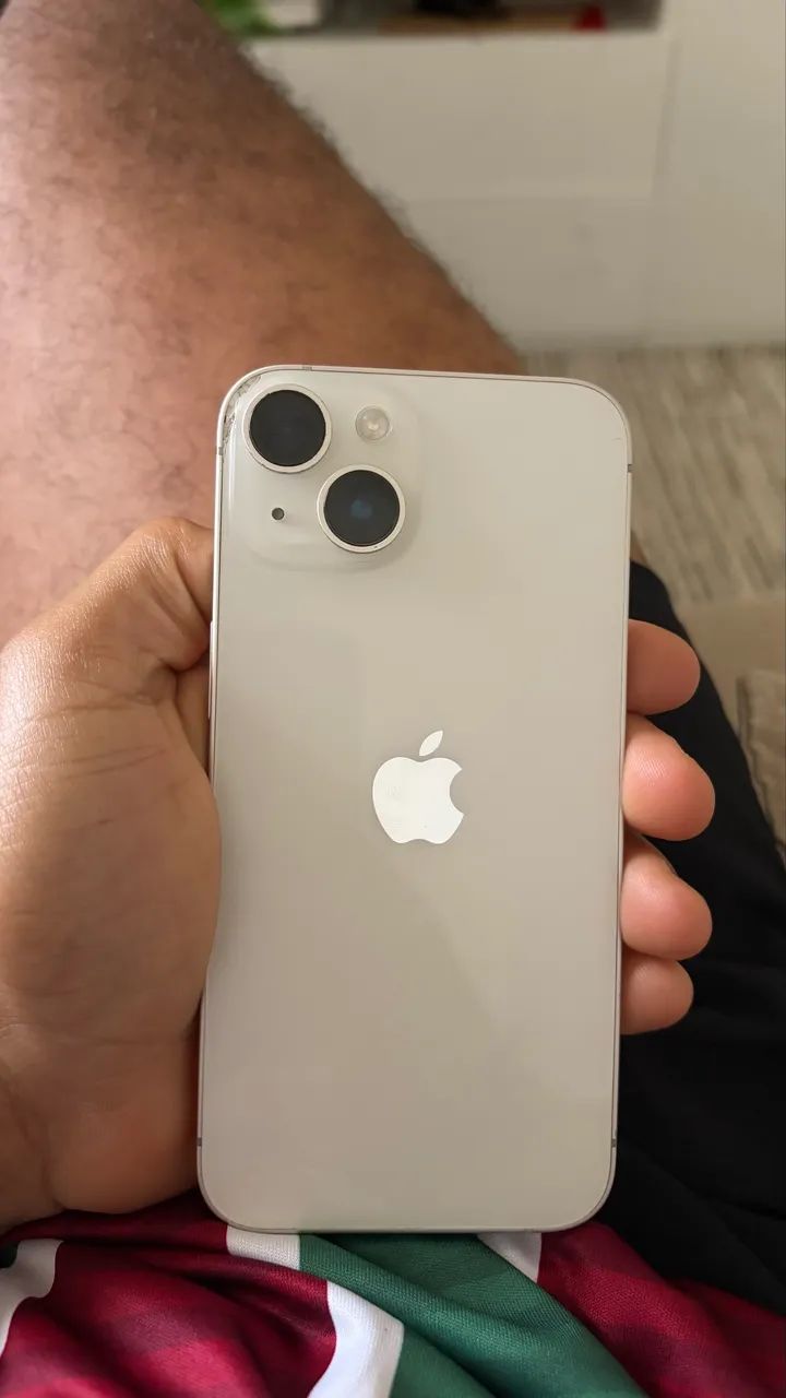 iPhone 14 128g - Foto 2