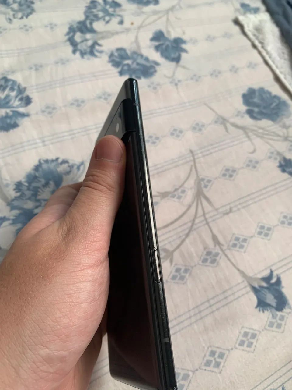 Google Pixel 6 Pro 256GB - Foto 4