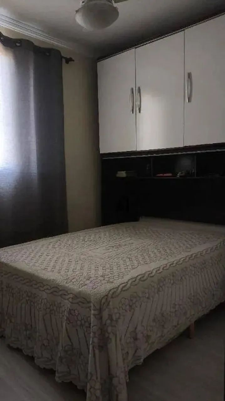 Apartamento à venda, 70 m² por R$ 329.900,00 - Parque Bela Vista - Votorantim/SP - Foto 9
