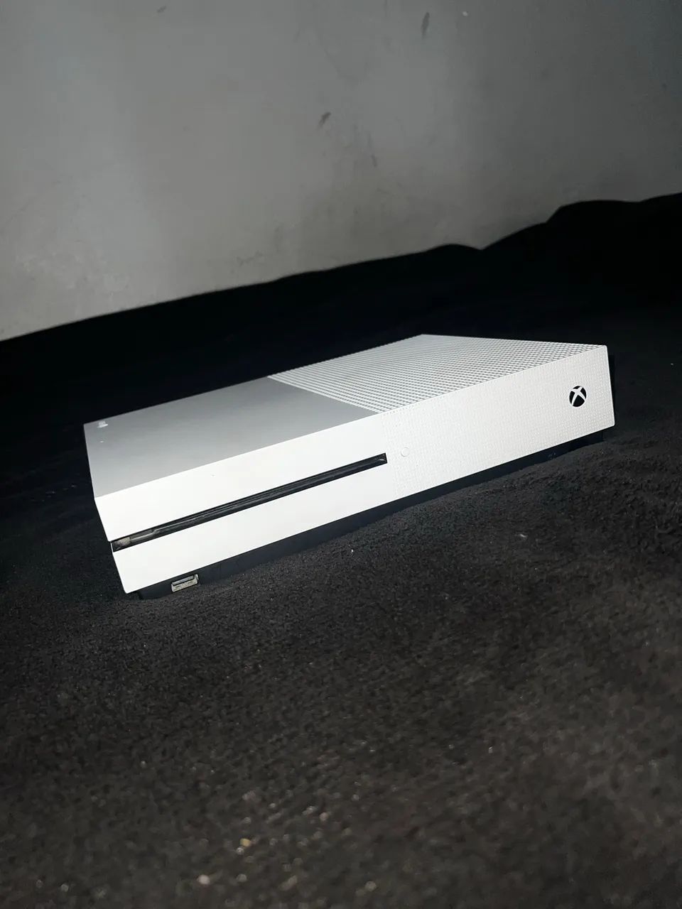 Xbox one s - Foto 2
