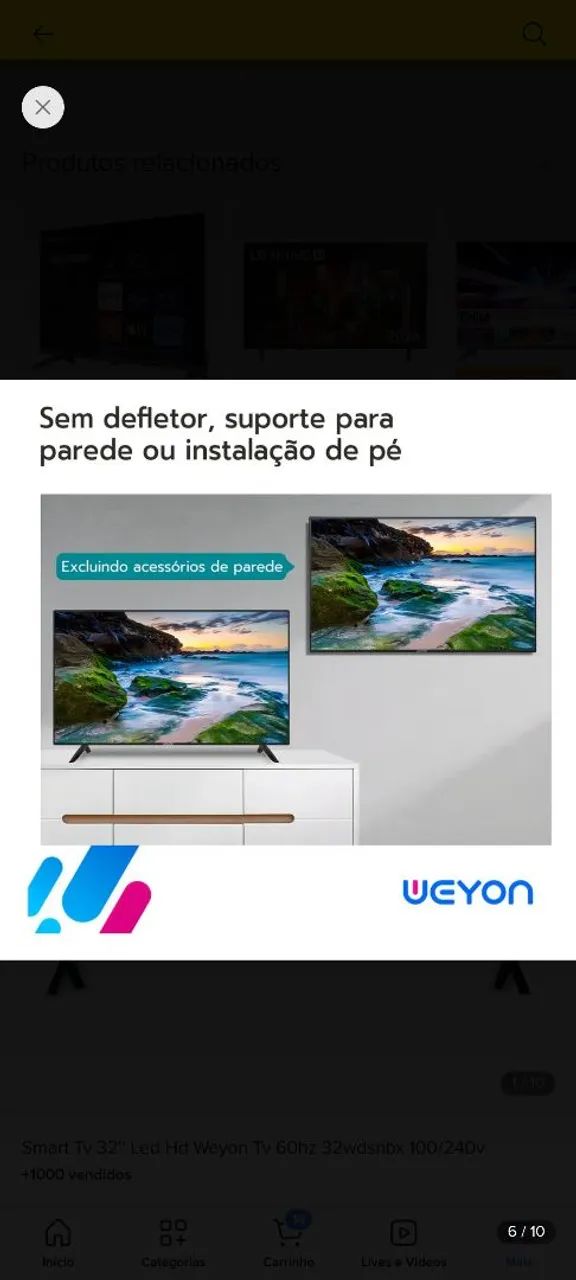 Tvs - Foto 4