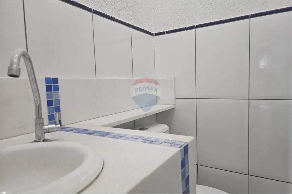 RE/MAX ALUGA Galpão Comercial com fácil acesso e inúmeras possibilidades em Vinhedo, SP po - Foto 10