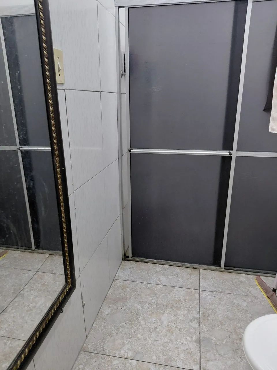Casa com acesso a 2 rua  - Foto 2