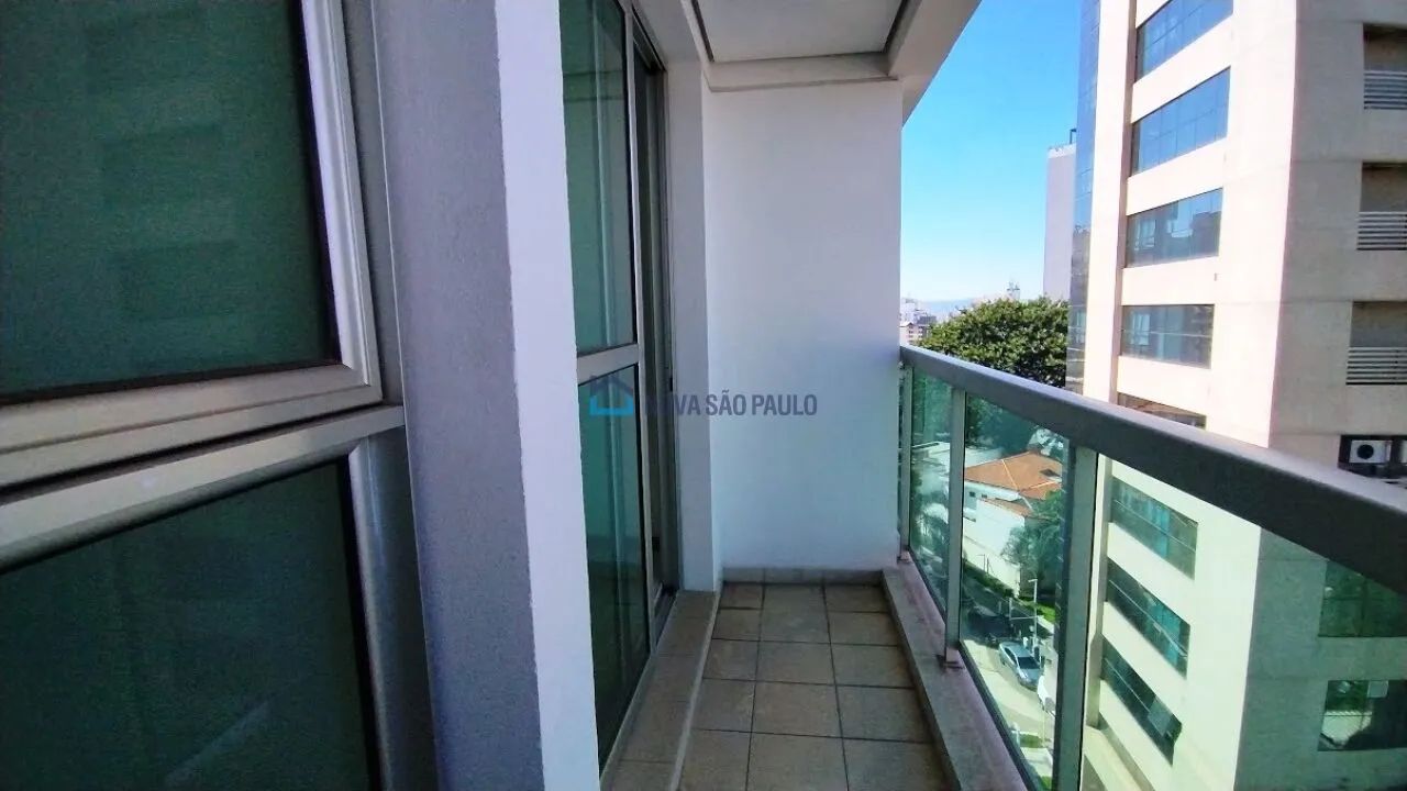 Sala comercial conjugada na Aclimação próximo ao metrô Vergueiro - Foto 5