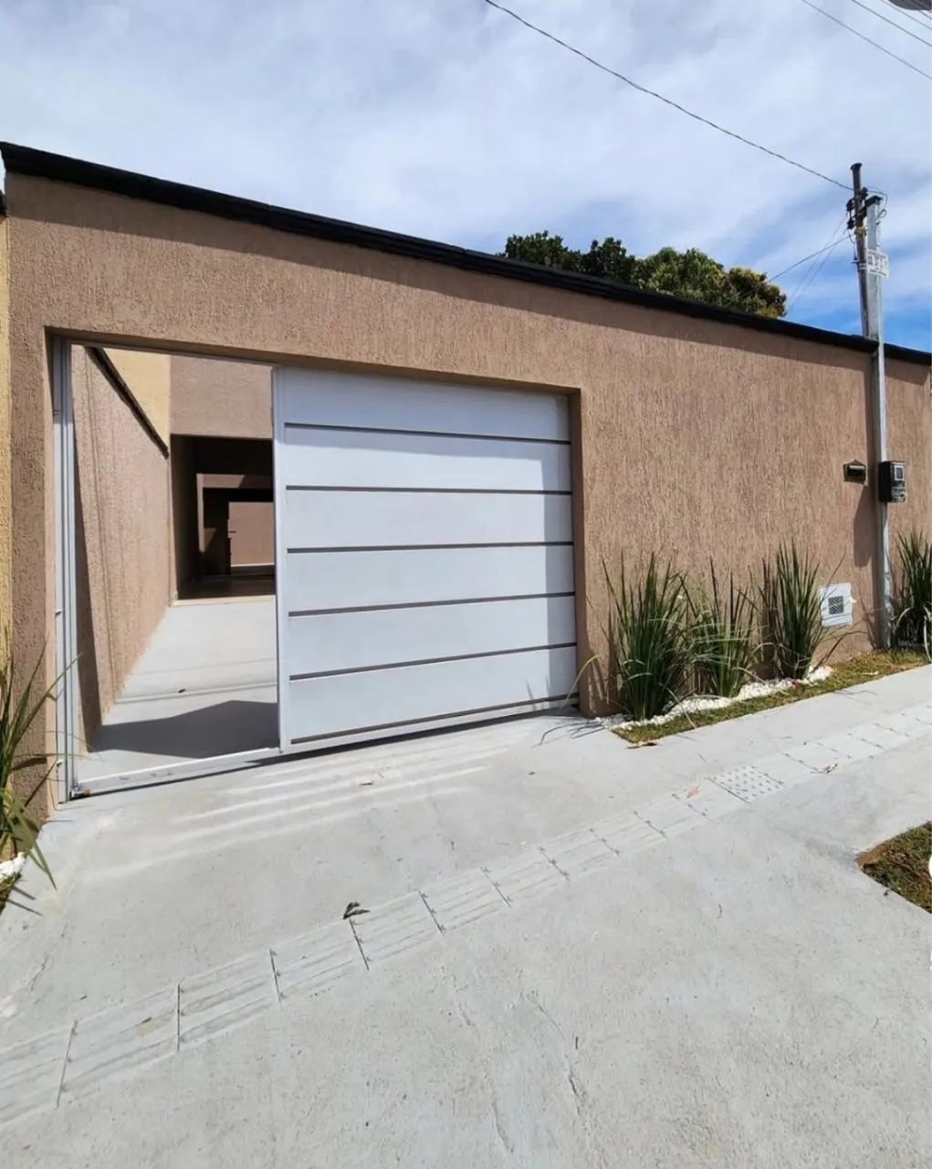 Casa dos sonhos  - Foto 2