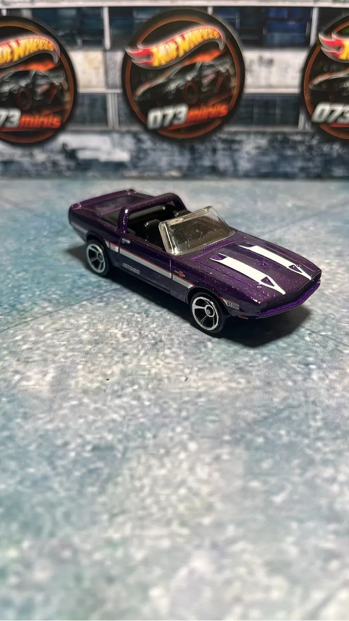 Lote hotwheels 4 - Foto 5