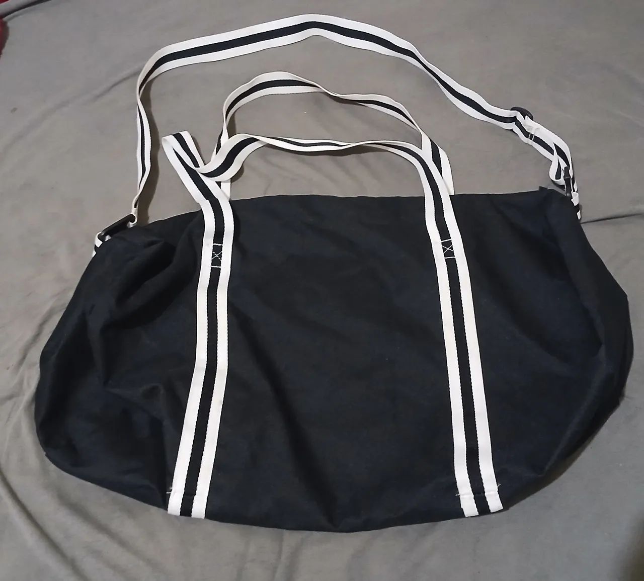 BOLSA NIKE ORIGINAL - Foto 2