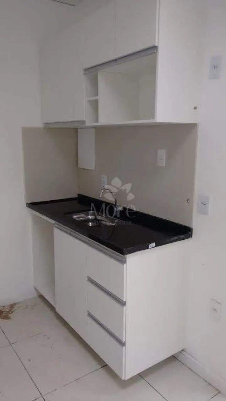 Sala à venda em Sumaré, Parque Euclides Miranda, com 36 m², Rossi Office Sumaré - Foto 3