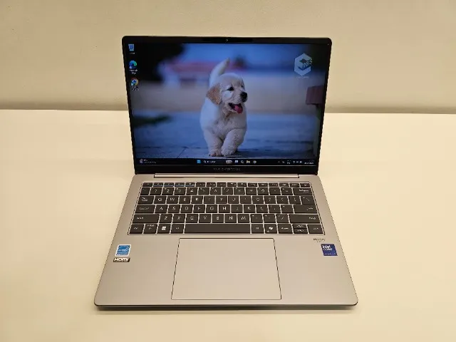 MacBook Pro M1 2020 - Notebooks - Saguaçu, Joinville 1514955624 | OLX