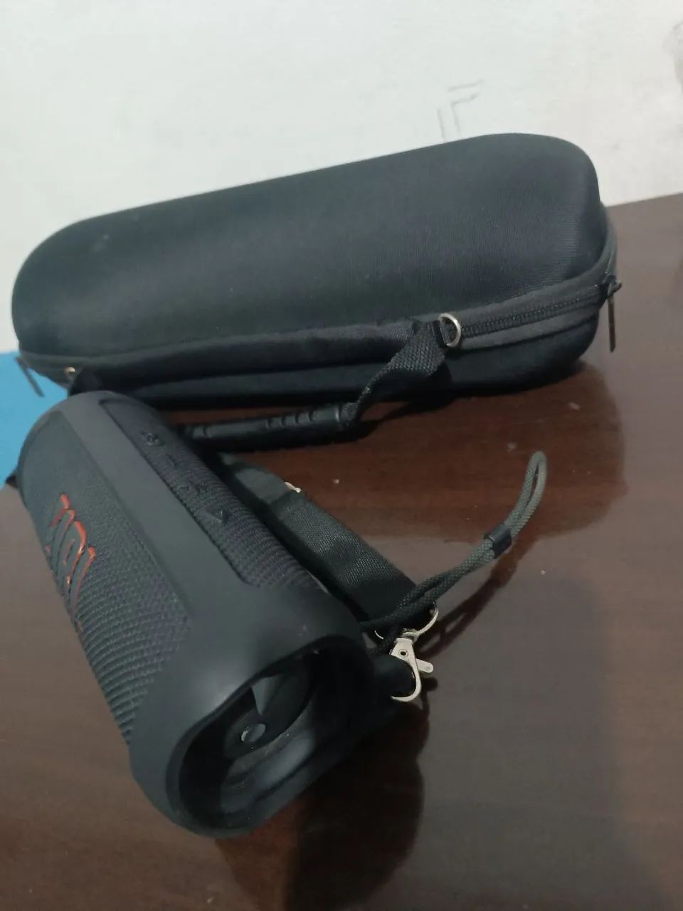 JBL Flip 6