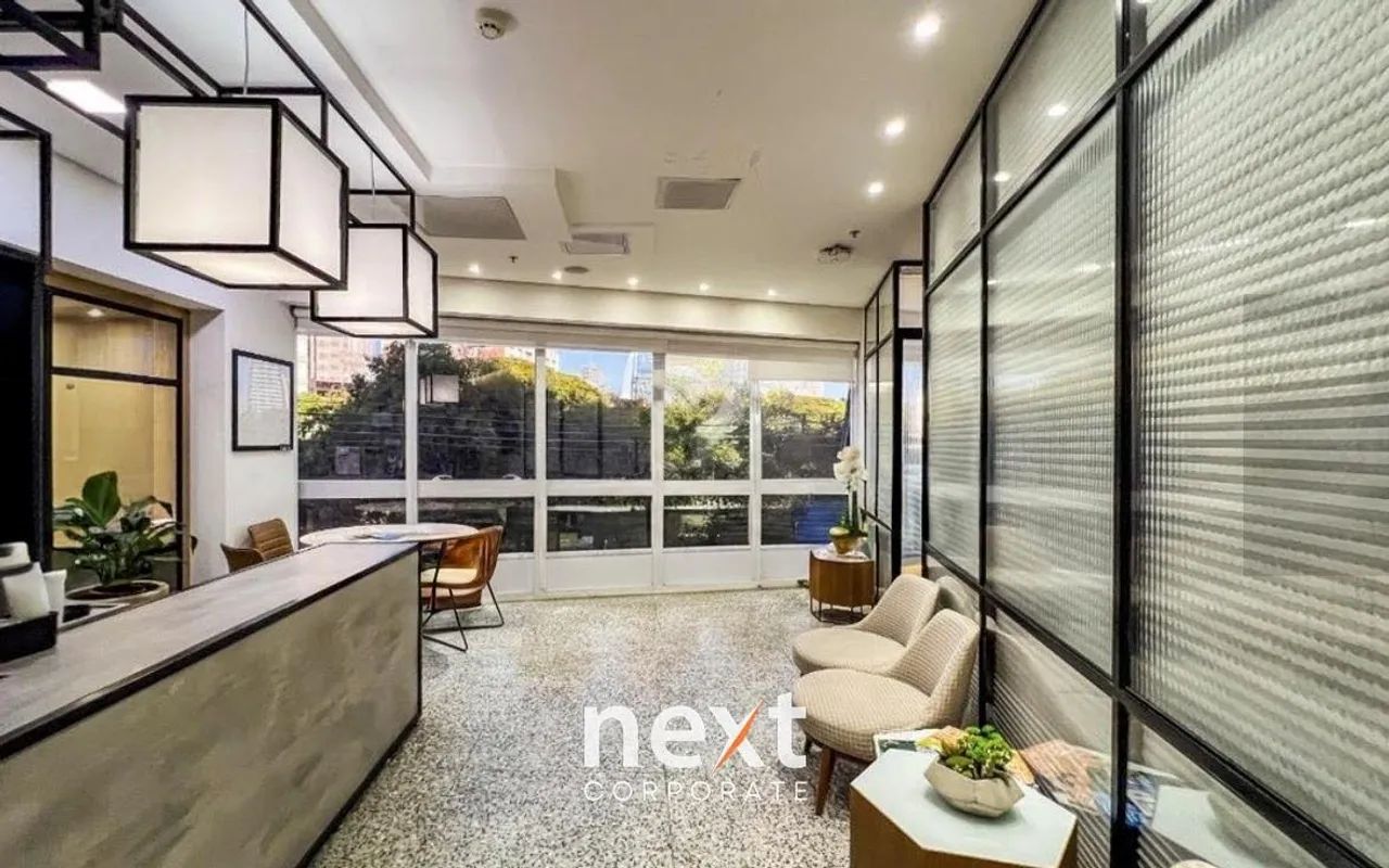 sala - Chácara da Barra - Campinas - Foto 4
