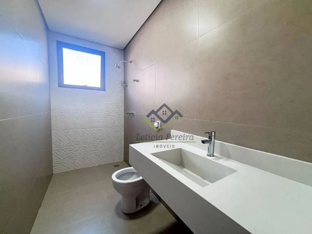 Casa com 4 dormitórios à venda, 386 m² por R$ 4.340.000 - Itahyê - Santana de Parnaíba/SP - Foto 12