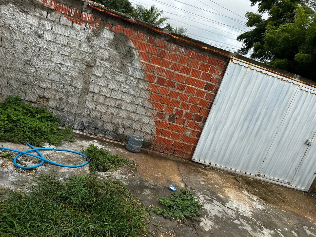 Foto - Timon - Boa Esperança