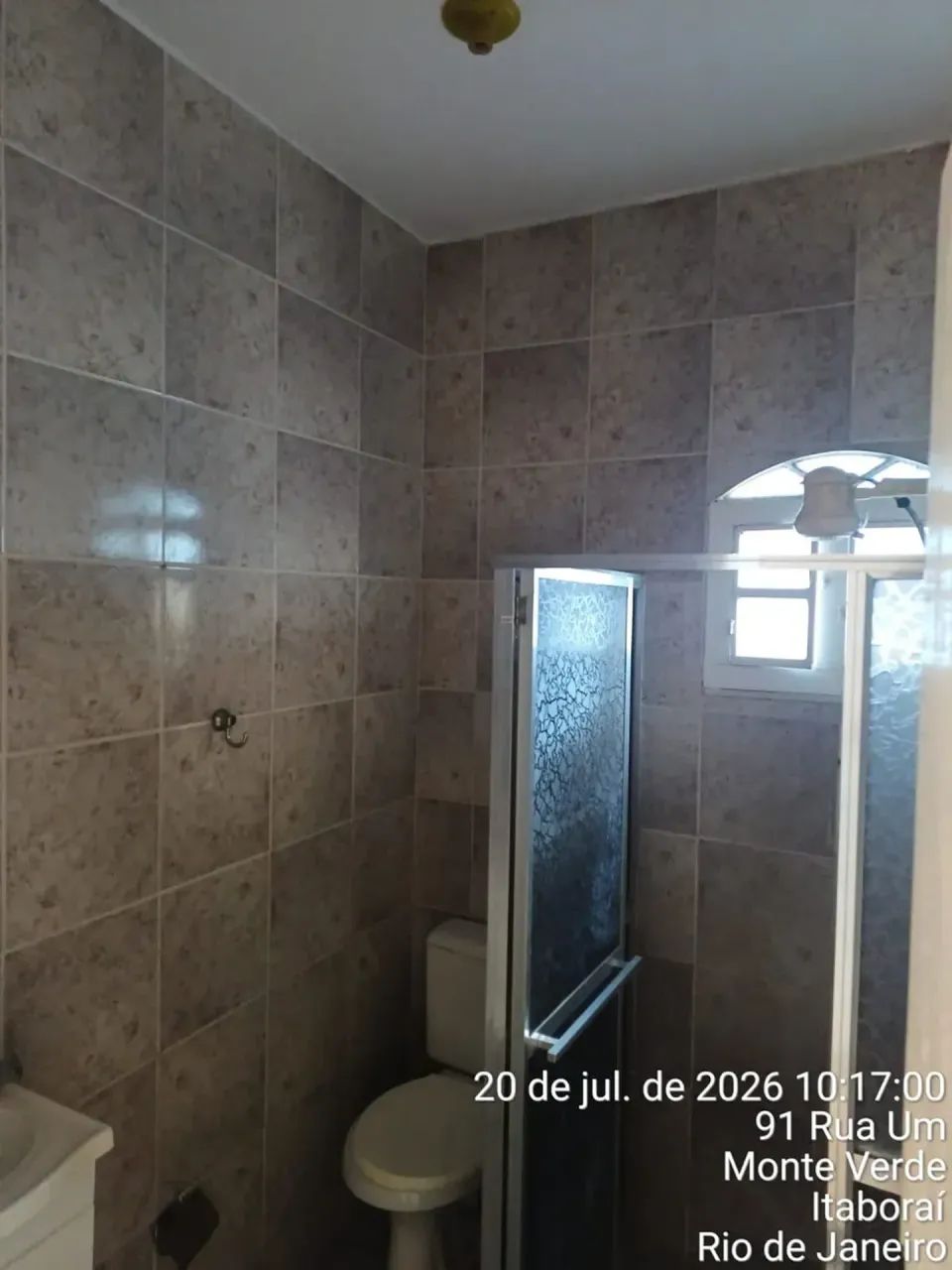 Casa para locação 2 quartos - Foto 3
