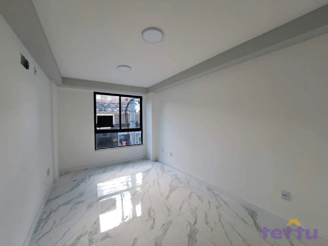 Sala comercial à venda com vaga privativa - Foto 2