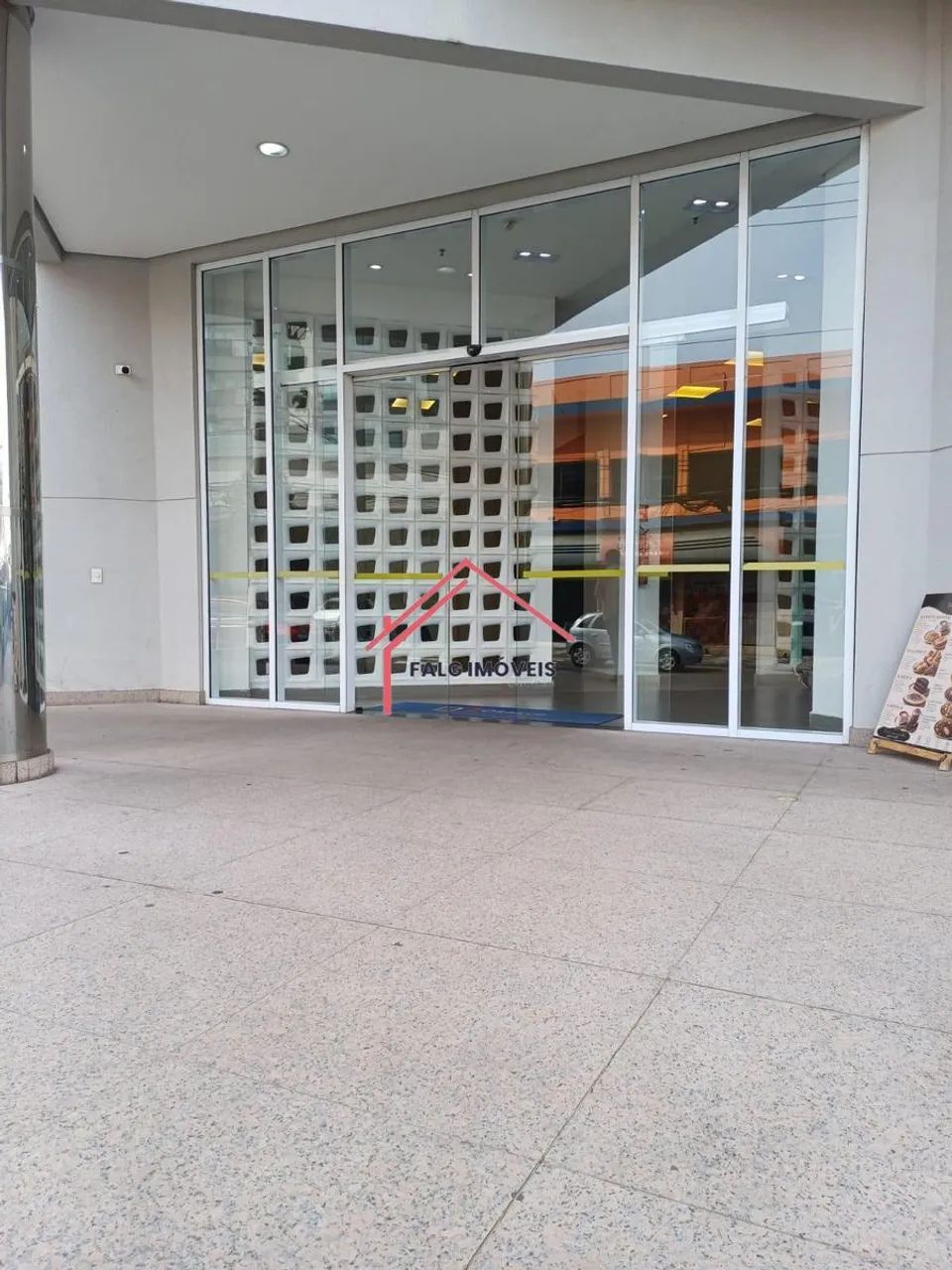 Office em Osasco - São Paulo, Centro - Foto 2