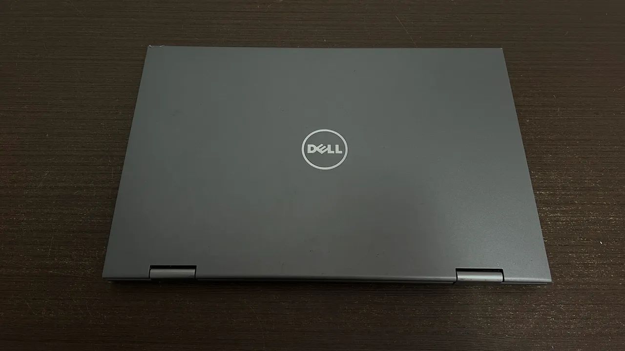 Notebook DELL Inspiron 15 - 5000 series Touchscreen - Foto 3