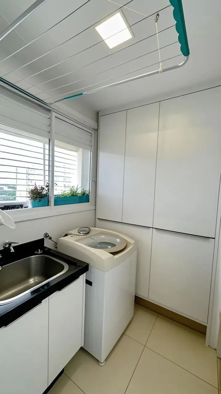 ALUGO EDIFÍCIO NO FELICITÁ - Foto 3