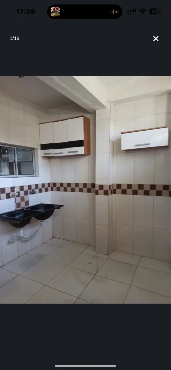 Casa excelente! - Foto 2