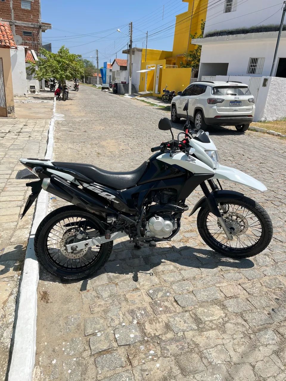 Bros 2016 - Foto 3