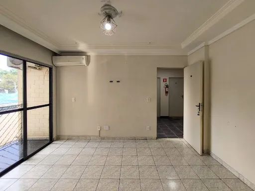 Apartamento no Céu Azul: Hortolândia - Foto 5