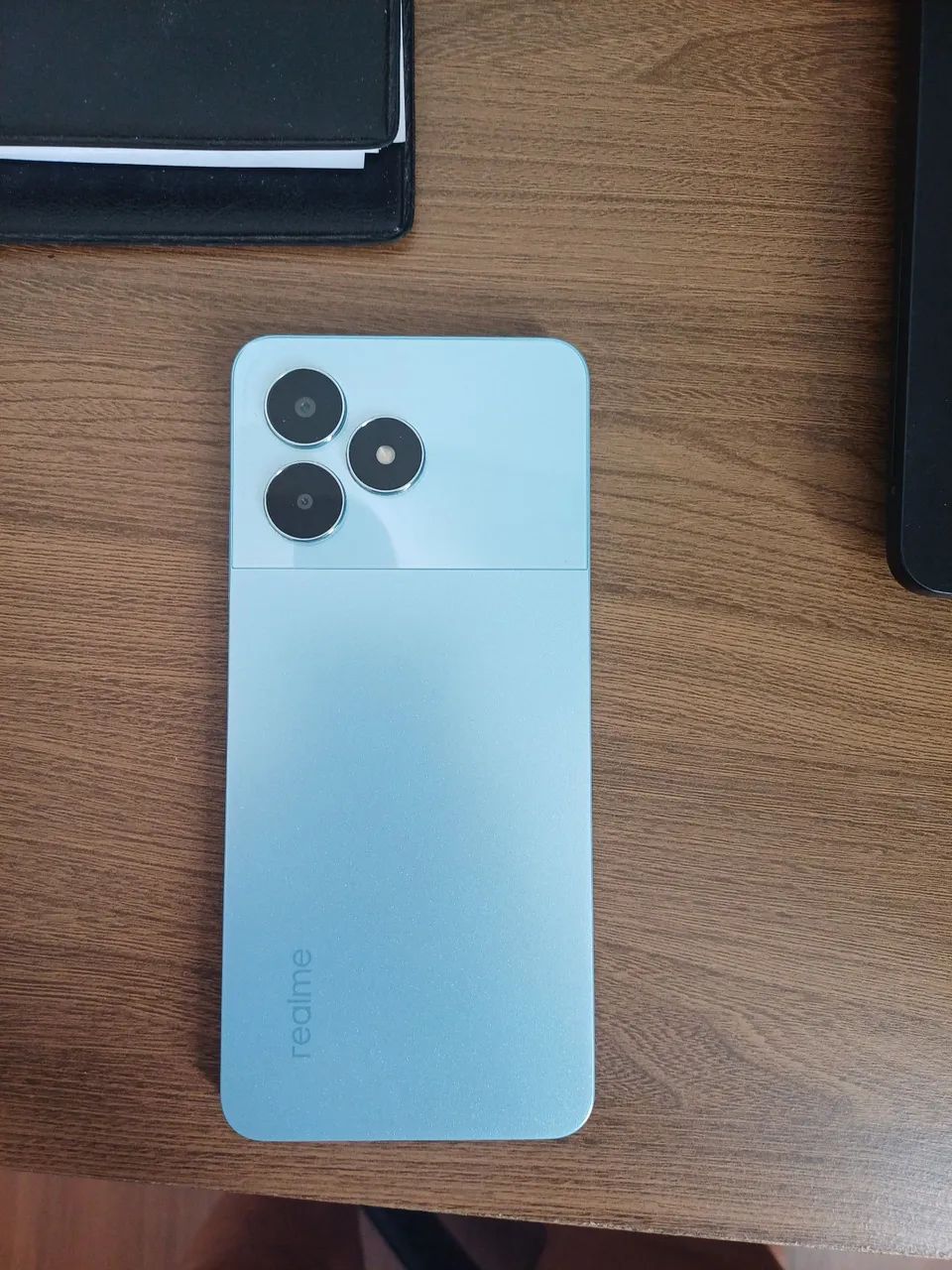Celular Realme Note 50