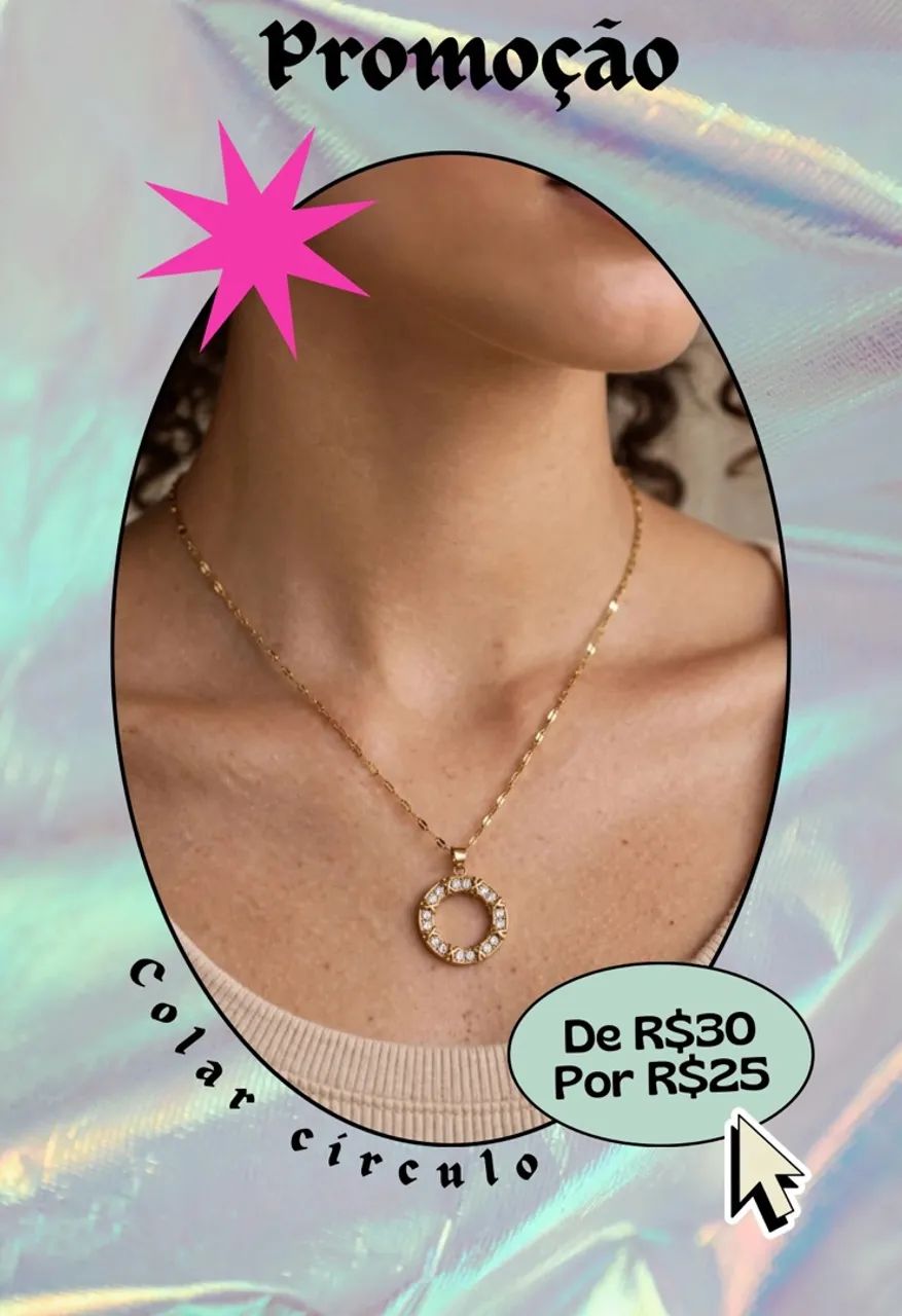 Produtos com preço promocional  - Foto 3