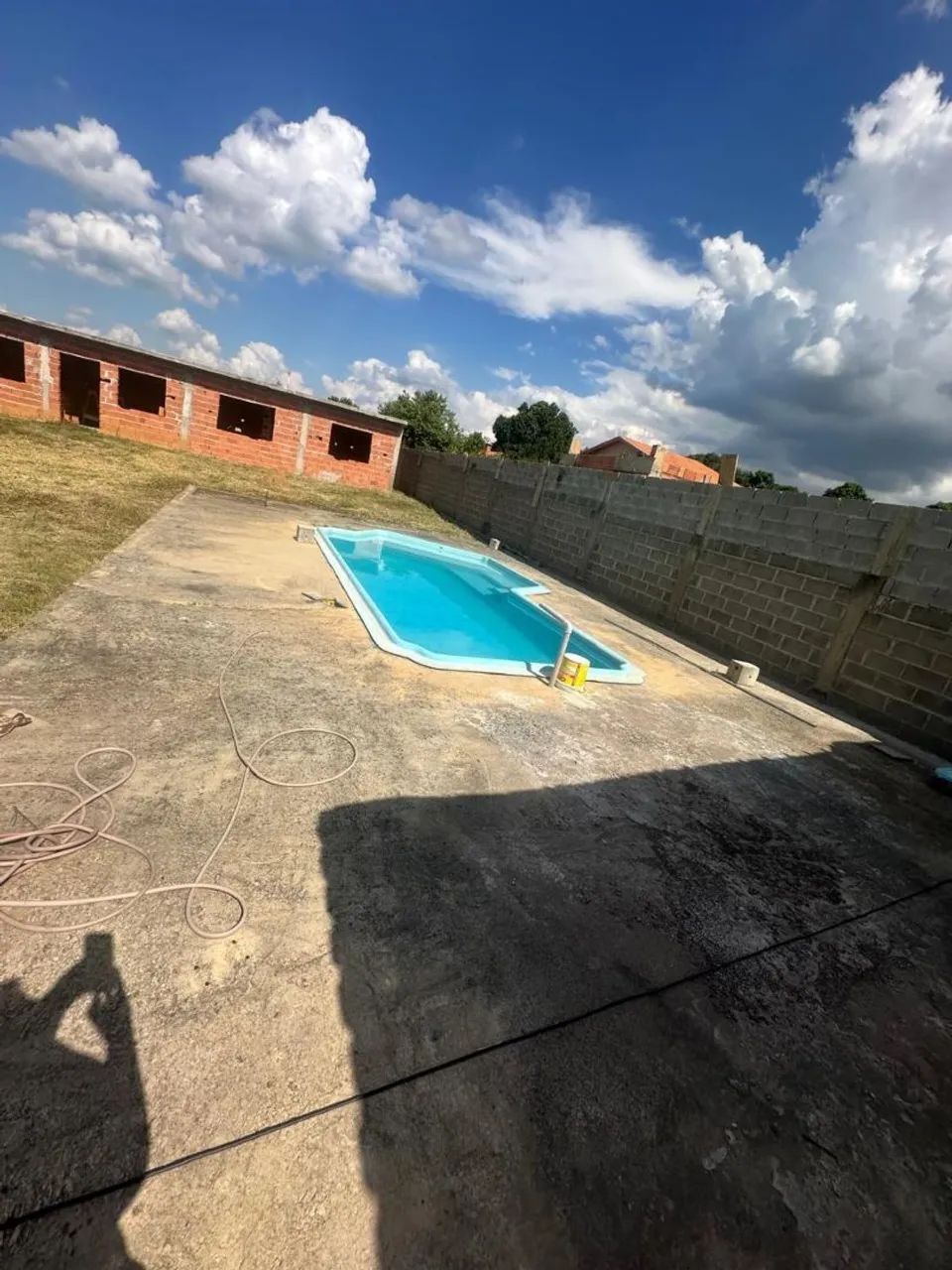 Foto - Porto Feliz - 