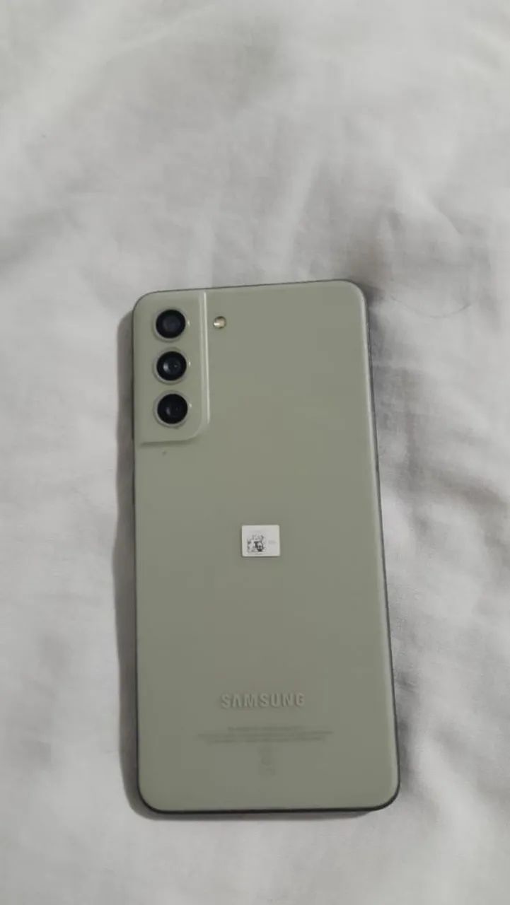 Celular