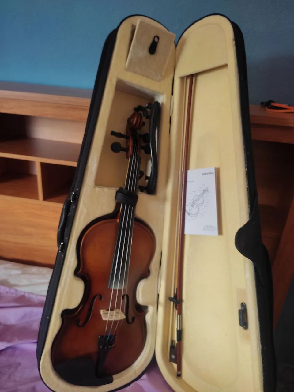 Vendo - Foto 2