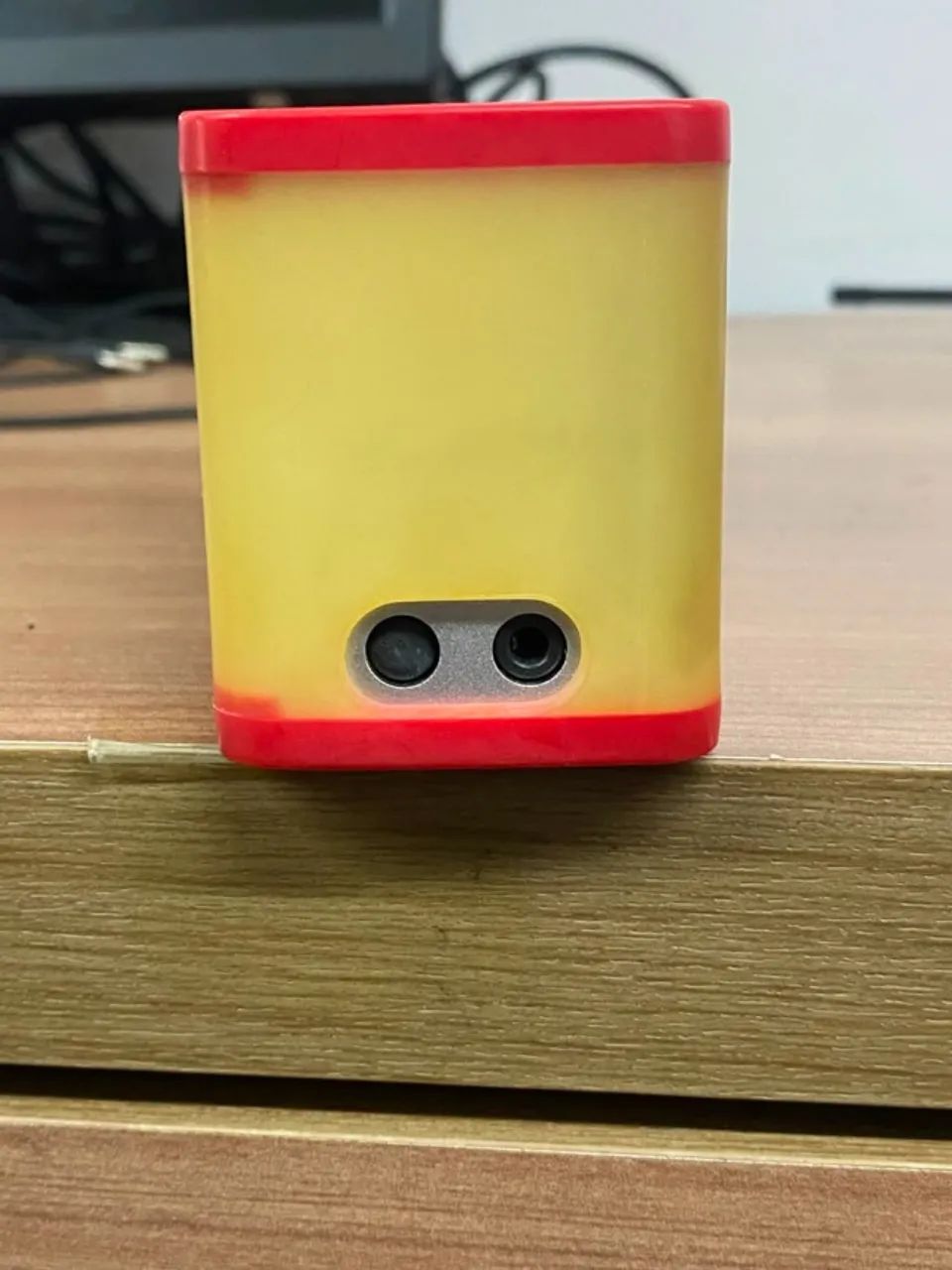  CAIXA DE SOM BOSE SOUNDLINK MINI - Foto 5