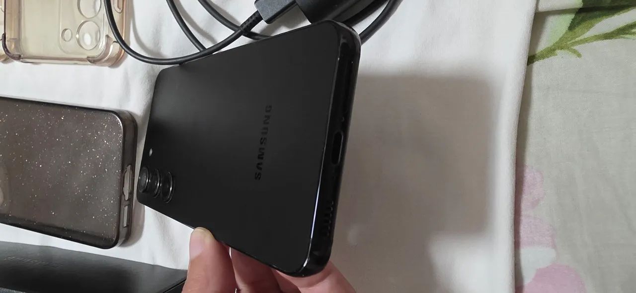 Samsung S23 128GB - Foto 2