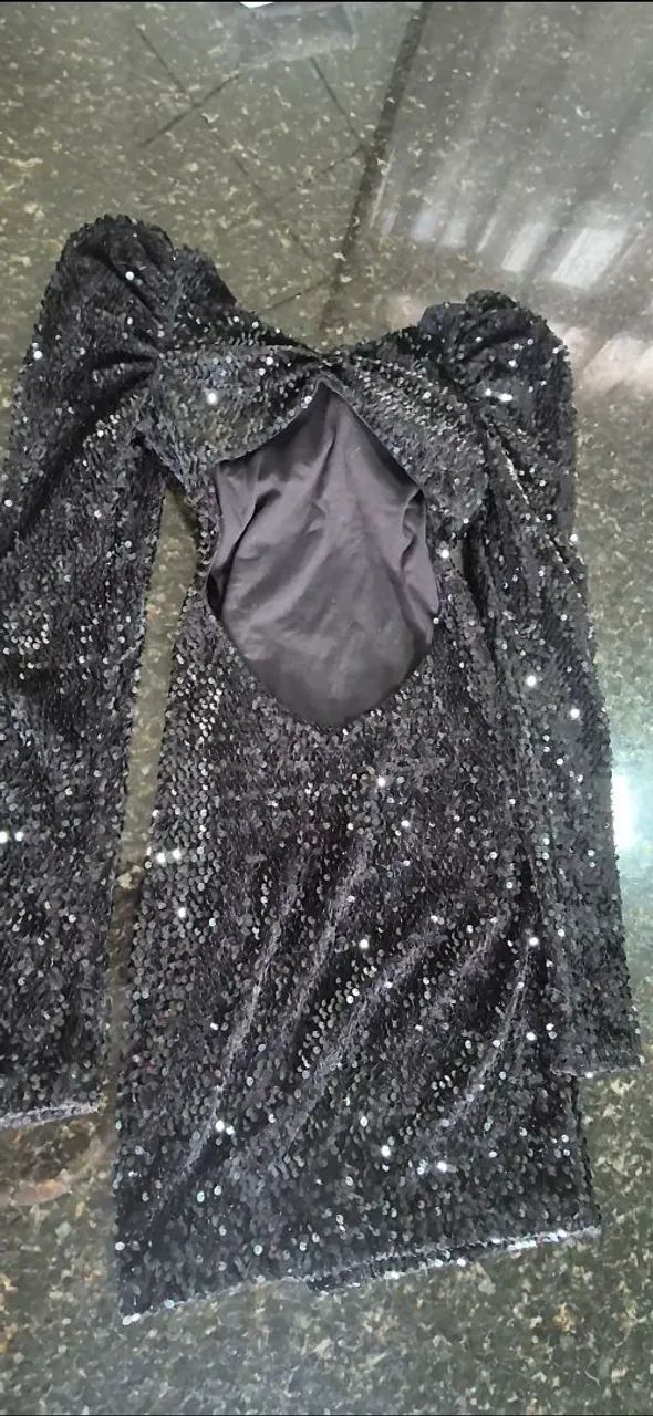 Venda de vestido! - Foto 3