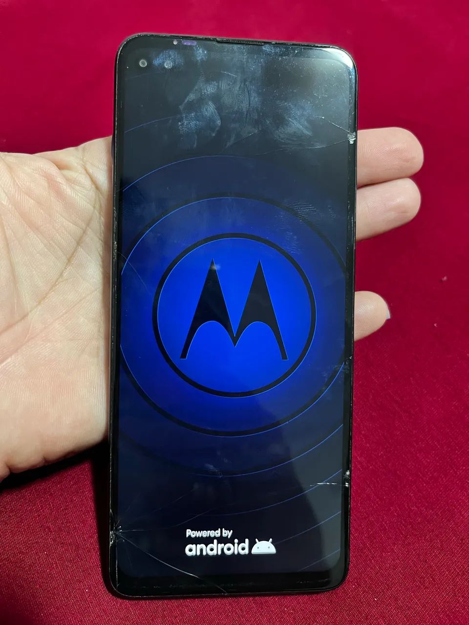 Lote de celulares - Foto 4
