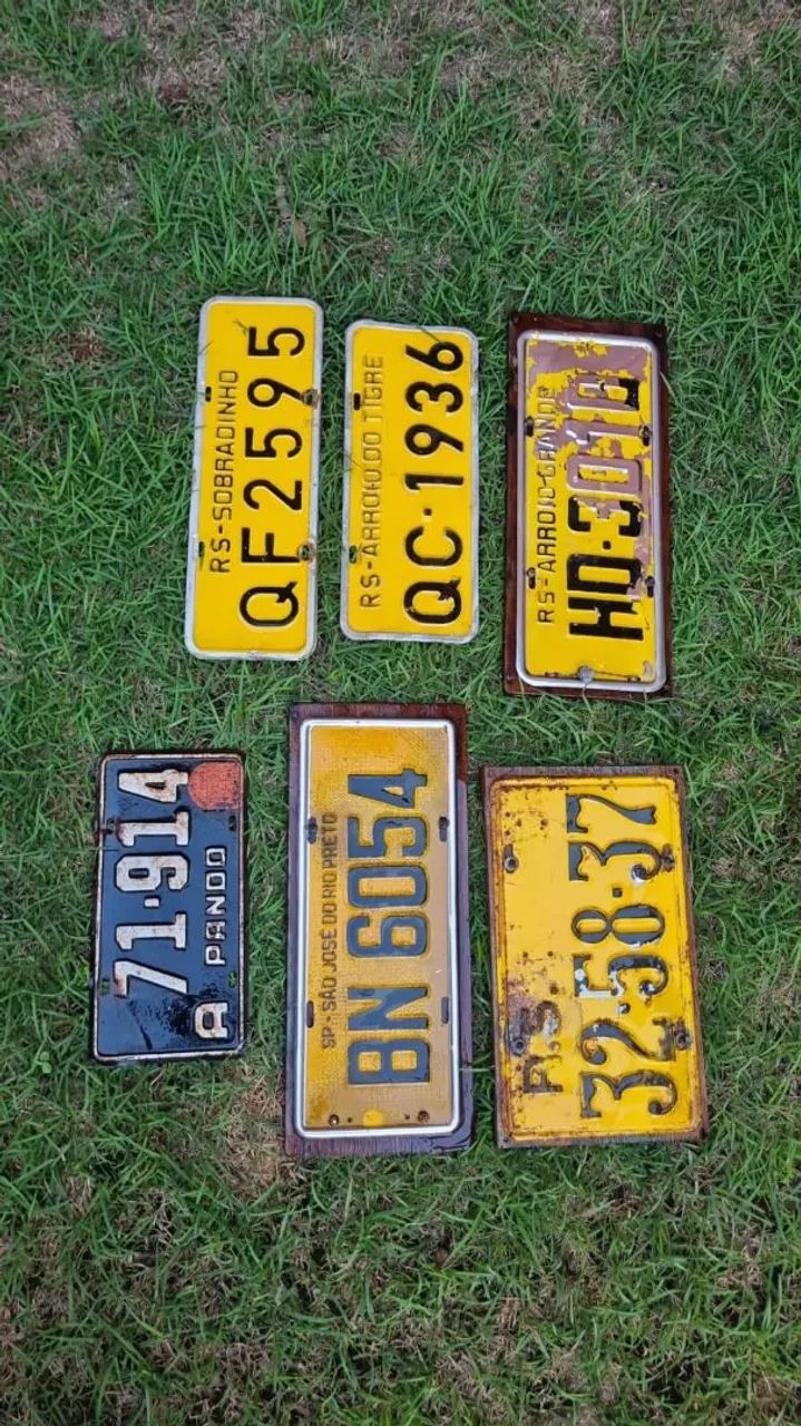 Tools418478769927639040