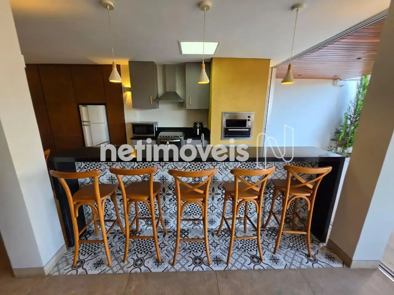 Venda Casa Cidade Nova Belo Horizonte - Foto 5