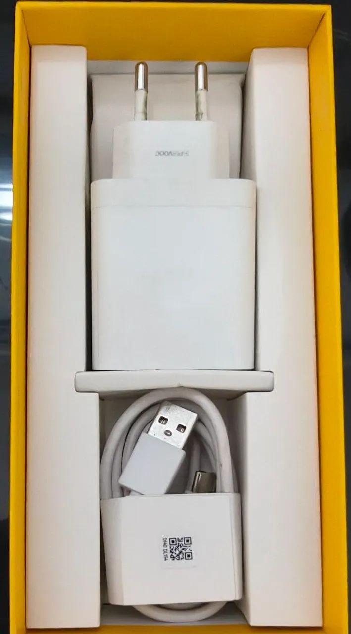 Celular redimi c 75 256gb - Foto 3