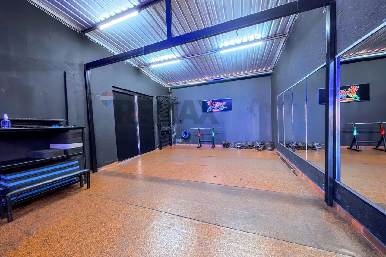 "Oportunidade: Area Beach com 03 quadras. Ponto Comercial em Conchal" - Foto 3