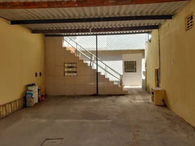 Aluguel de casa São Jorge  - Foto 5