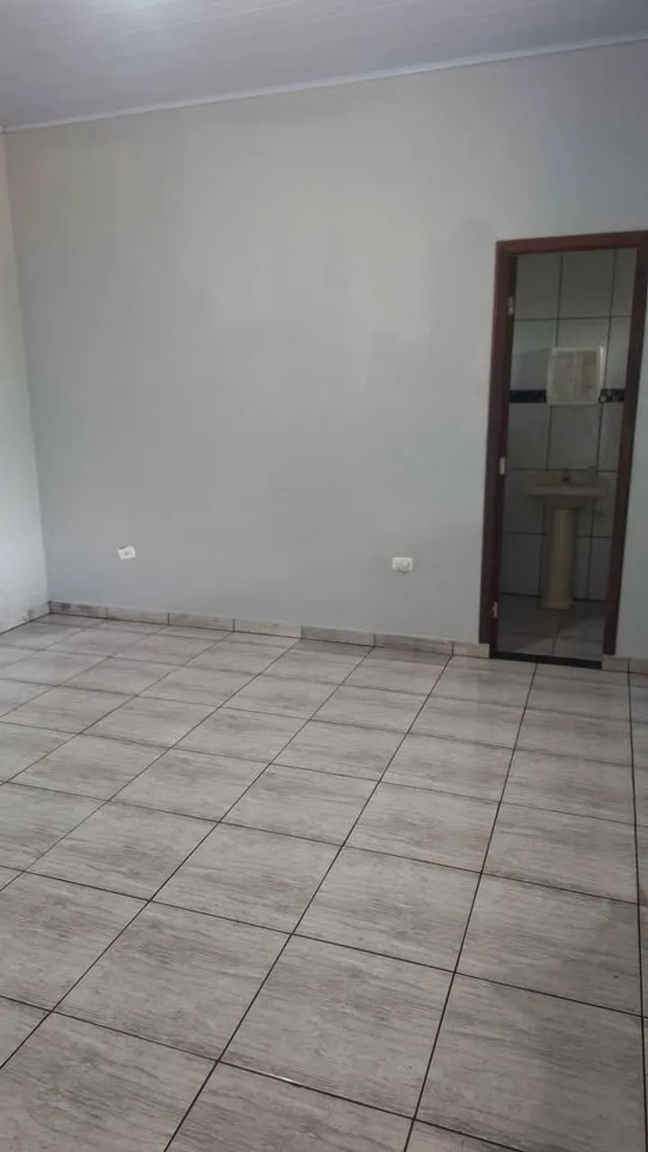 - APARTAMENTO À VENDA - Foto 2