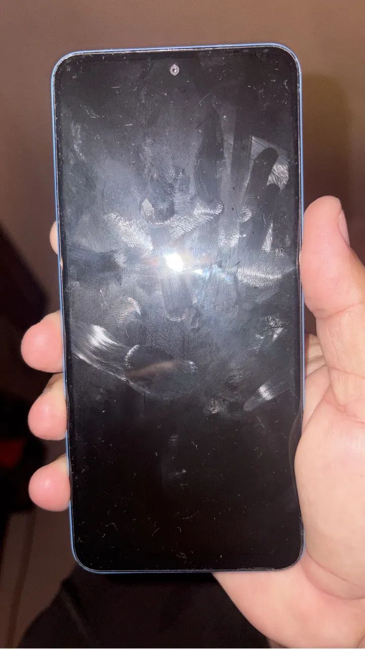 Redmi note 12 - Foto 2