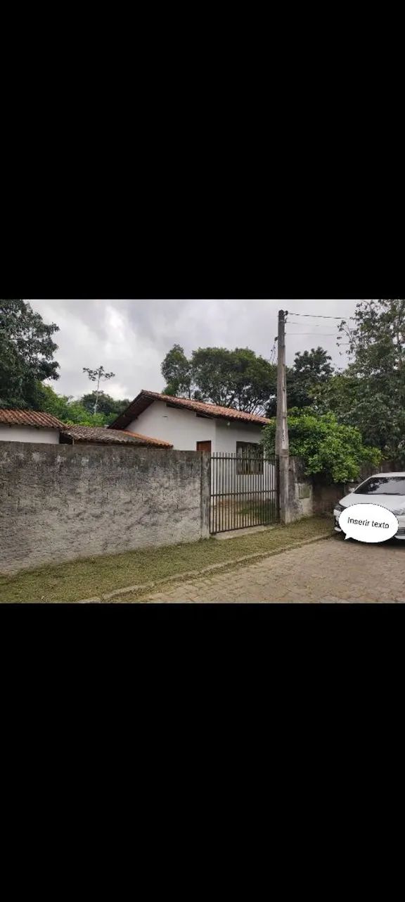 OPORTUNIDADE, VENDO CASA 