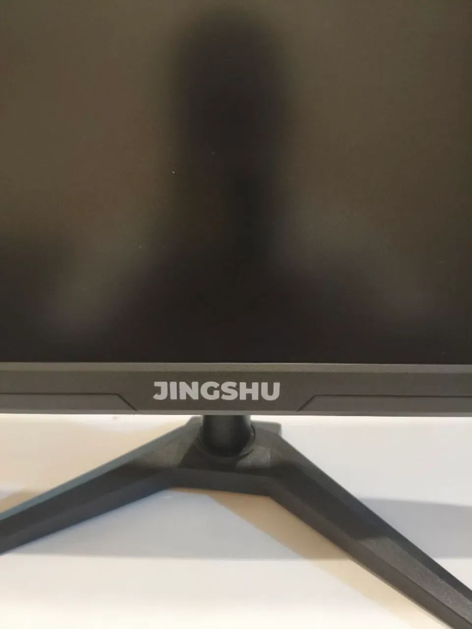 Monitor de computador - Foto 3