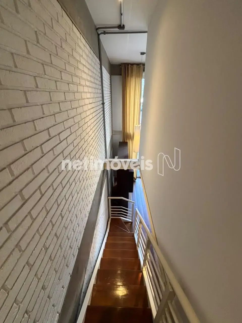 Locação Apartamento 2 quartos Itaim Bibi São Paulo - Foto 5