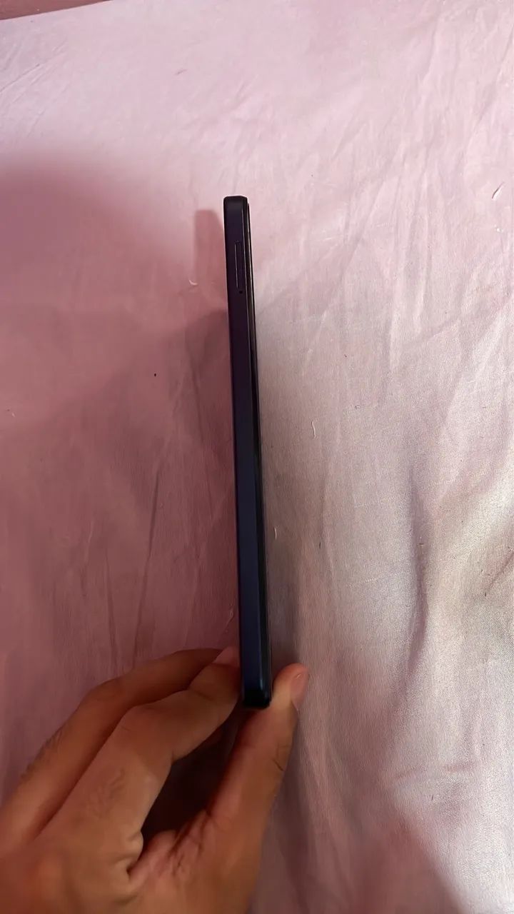 VENDO CELULAR MOTOG05S  - Foto 2