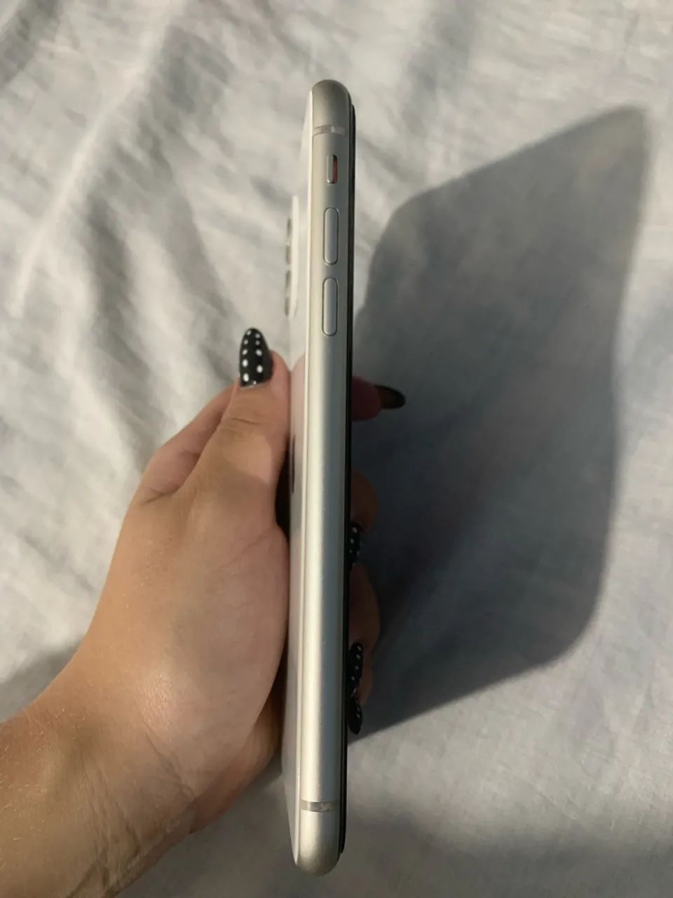 iPhone 11 128gb - Foto 3