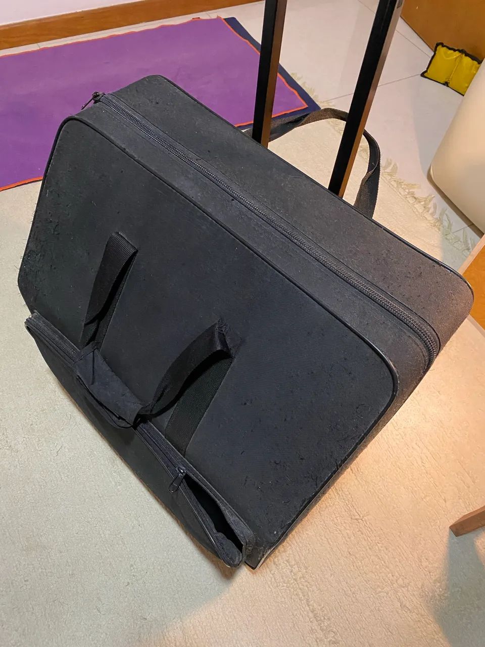 Acordeon- sanfona - Foto 2