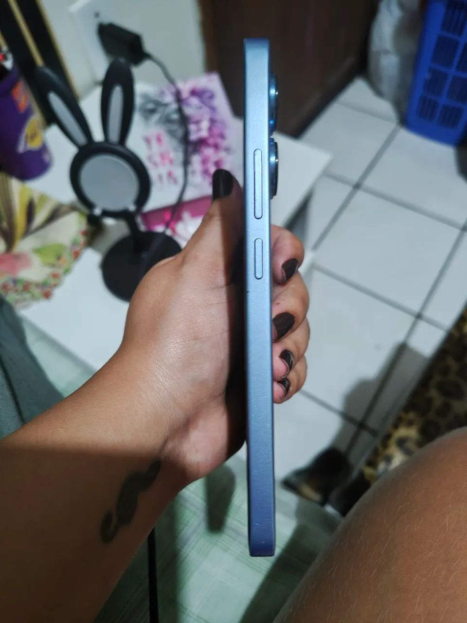 Redmi note 13 - Foto 4