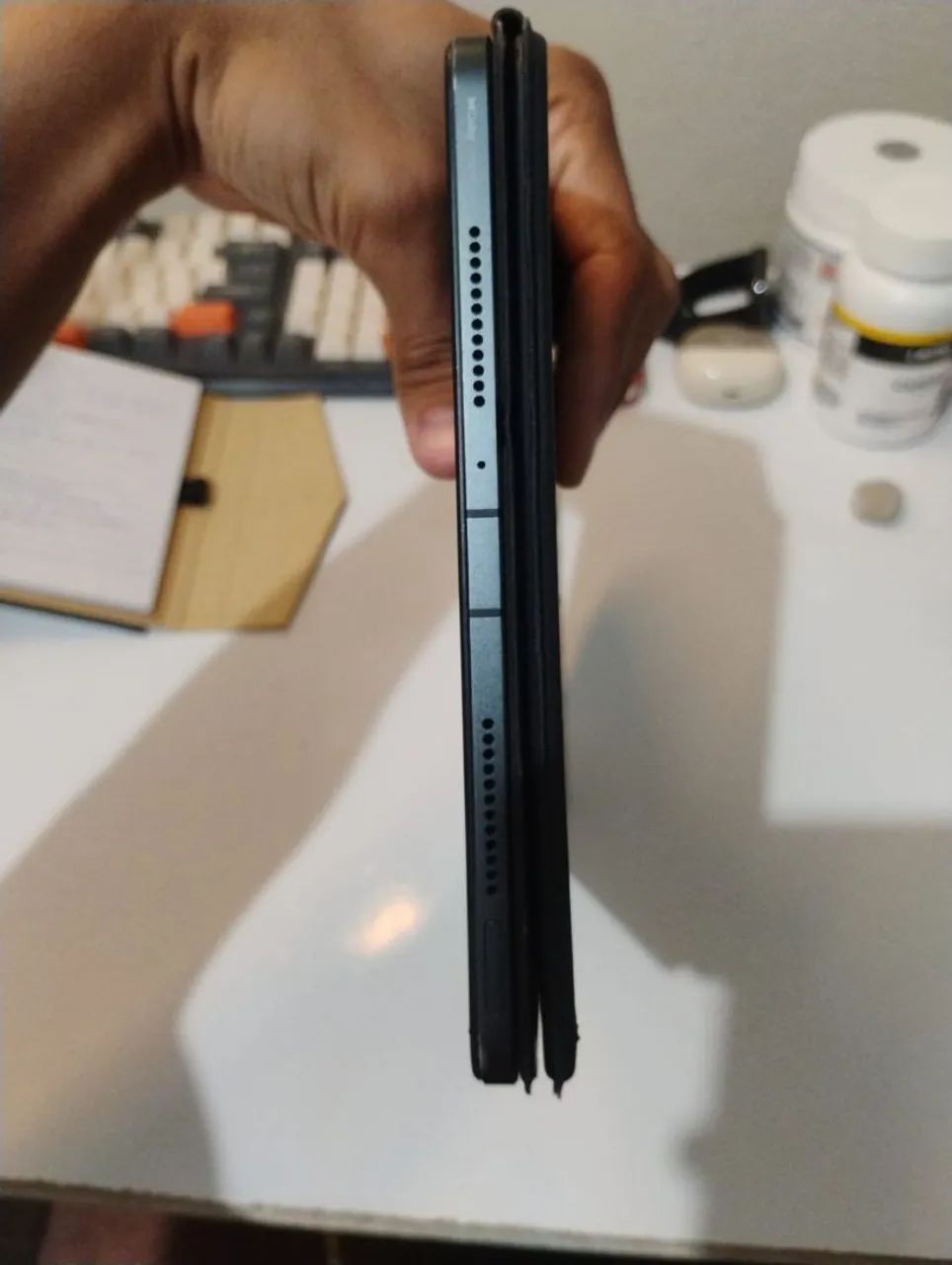 Xiaomi Mi Pad 5 Pro - CN - Foto 2