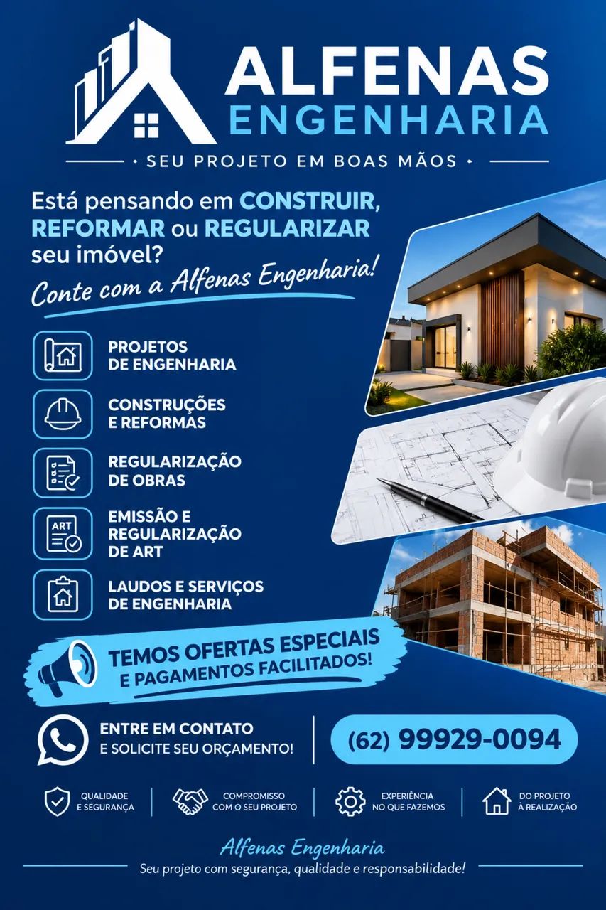 PROJETOS,CONSTRUÇÃO E REFORMAS